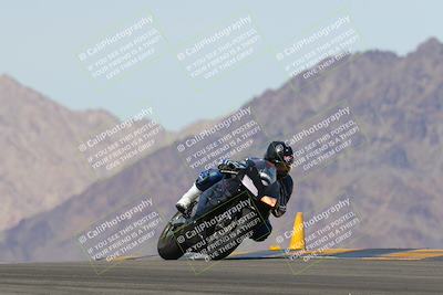 media/Mar-12-2023-SoCal Trackdays (Sun) [[d4c8249724]]/Turn 9 (115pm)/